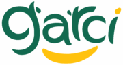 Garci