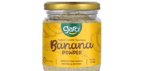 Garci_Banana-Powder-Jar-1__1_-removebg-preview