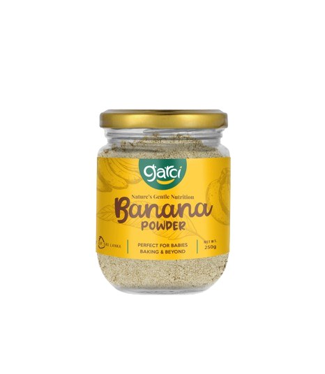 Garci_Banana-Powder-Jar-1__1_-removebg-preview