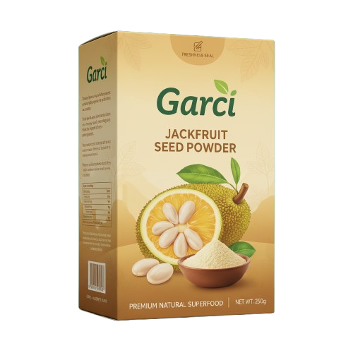 Gemini_Generated_Image_goddt5goddt5godd-removebg-preview