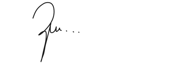 autodraw_11_18_2025-removebg-preview founder signature