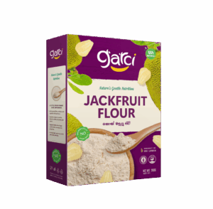 Garci-Jackfruit-Flour-Design - Edited