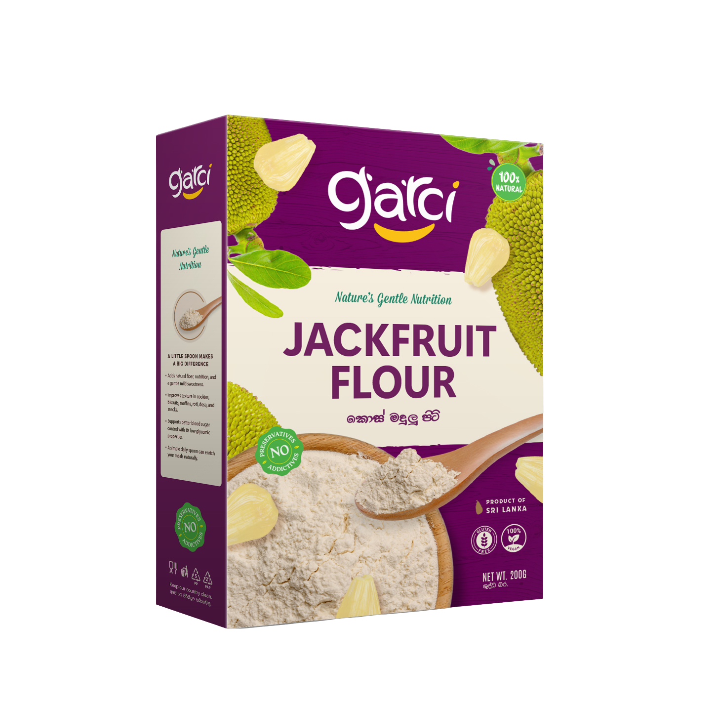 Garci-Jackfruit-Flour-Design - Edited
