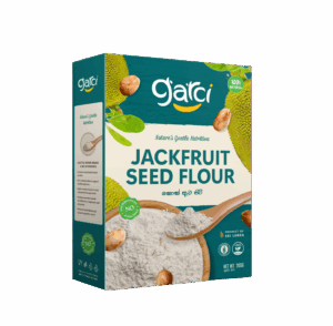 Garci-Jackfruit-Seed-Flour-Design - Edited