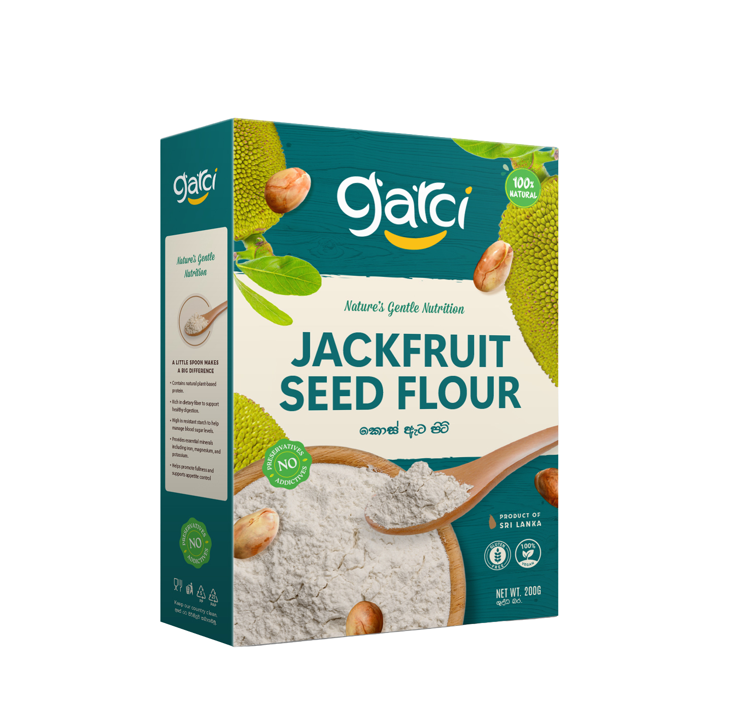 Garci-Jackfruit-Seed-Flour-Design - Edited