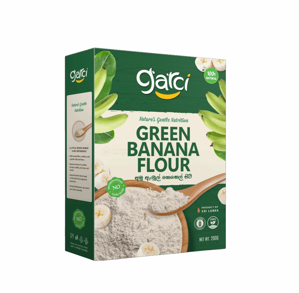 Garci-Green-Banana-Flour