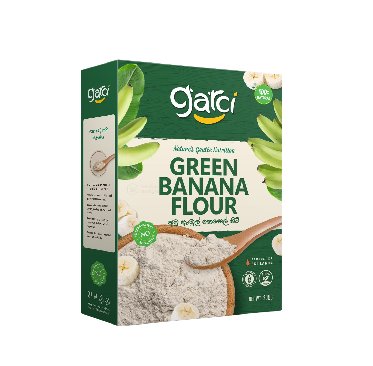 Garci-Green-Banana-Flour-Design - Edited Garci-Green-Banana-Flour