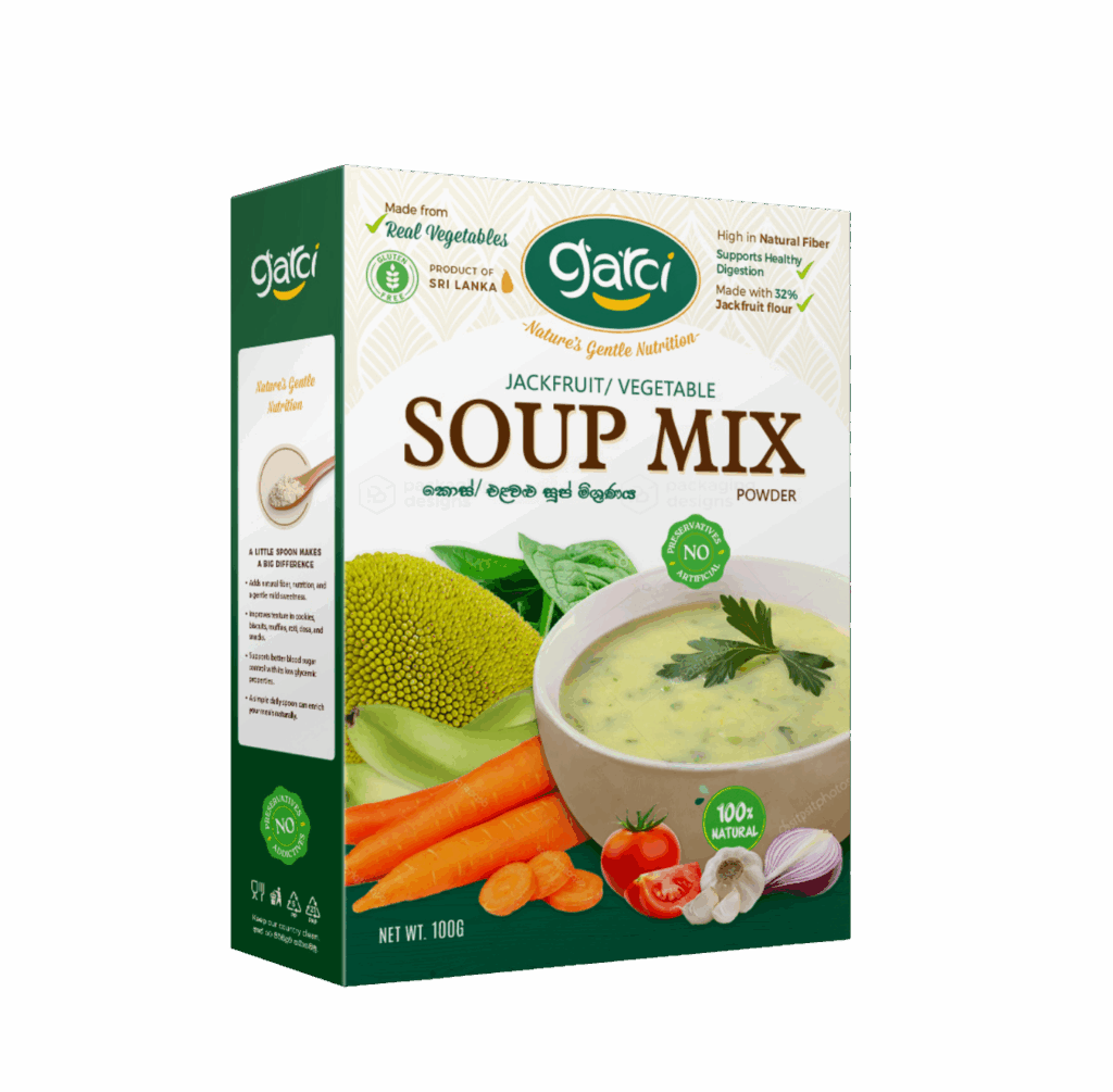 garci-soup-powder-V2-transparent garci-soup-powder