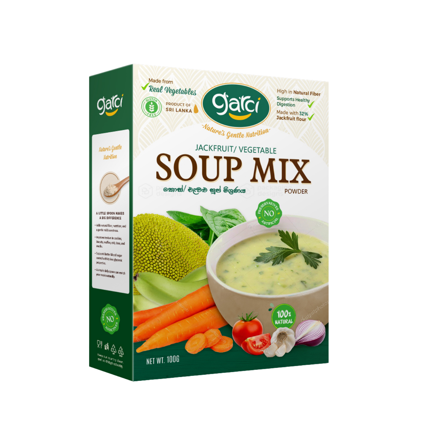 garci-soup-powder-V2-transparent garci-soup-powder